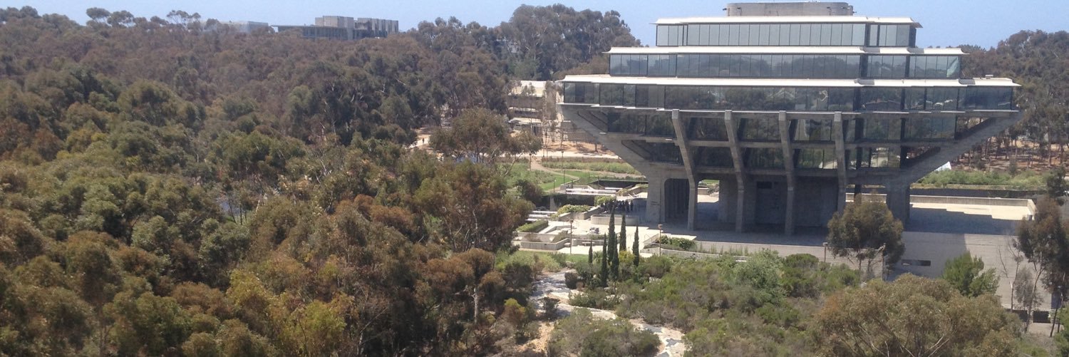 Clarion Workshop banner