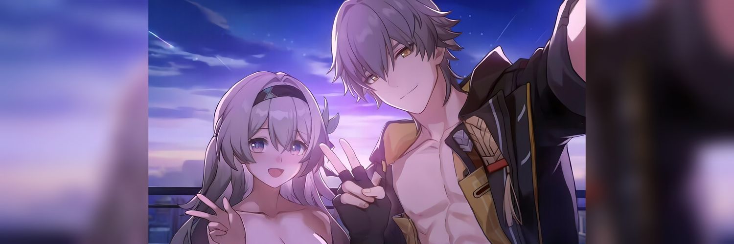 戦略強襲装甲　SAM banner