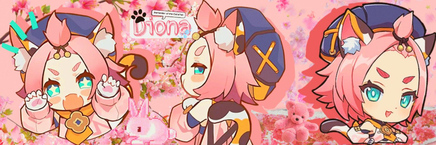 ~💞Super Fox40💞~ banner