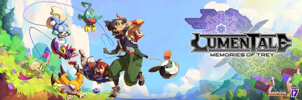 BeehiveStudios_ Profile Banner