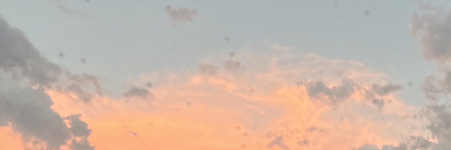 Audreyryan02's profile banner image