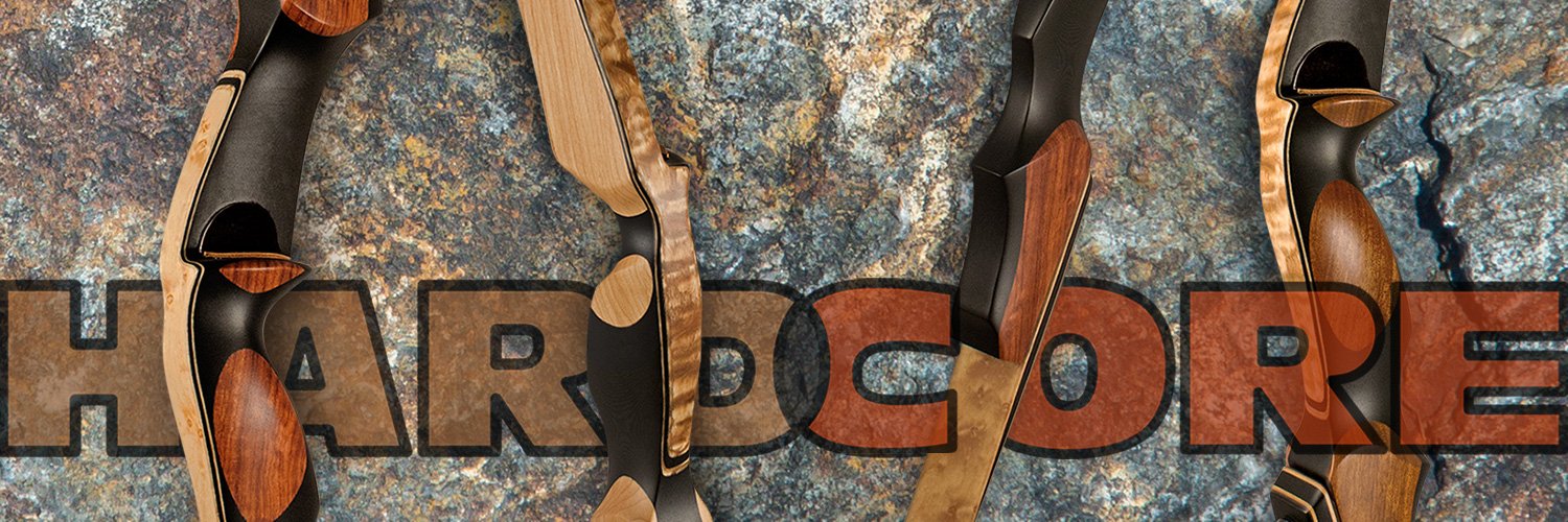 bobleebows's profile banner image