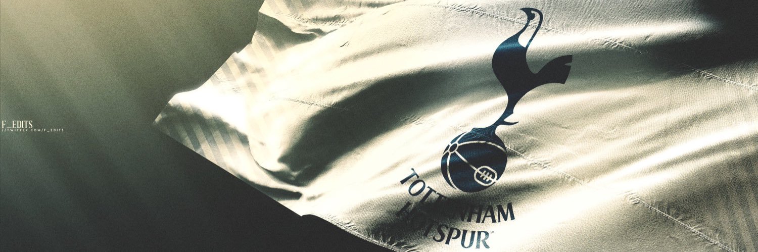 Fenland Spurs OSC banner