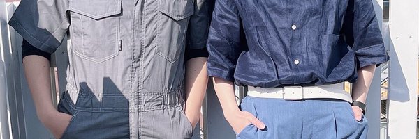 tr3ety Profile Banner