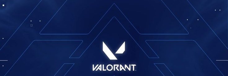 Vikrant Pujari banner