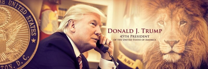 DeplorableGator(Listless Vessel) banner