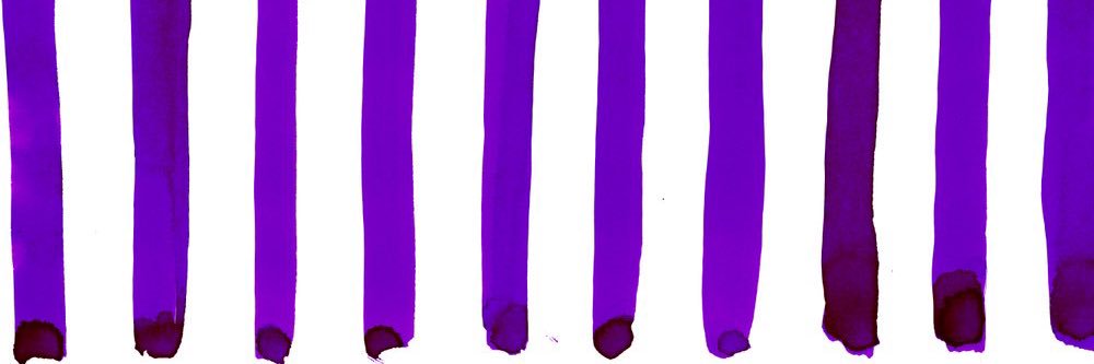 MARC ANTOINE COULON banner