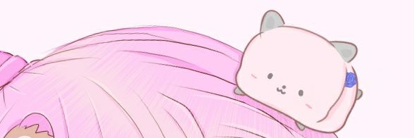 hamu_star_m's profile banner image
