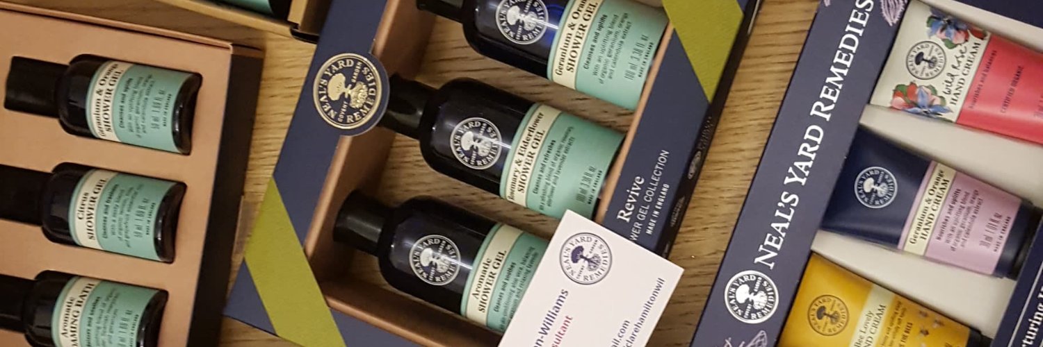 Neals_Yard_OX10's profile banner image