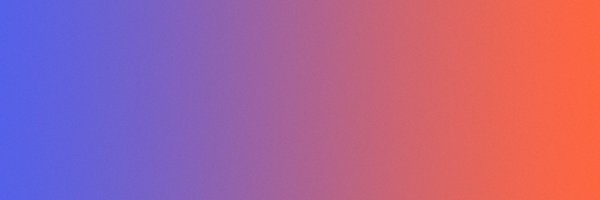 dennis__studio Profile Banner