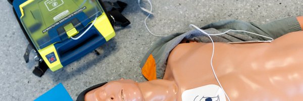 CesuEnseignant Profile Banner