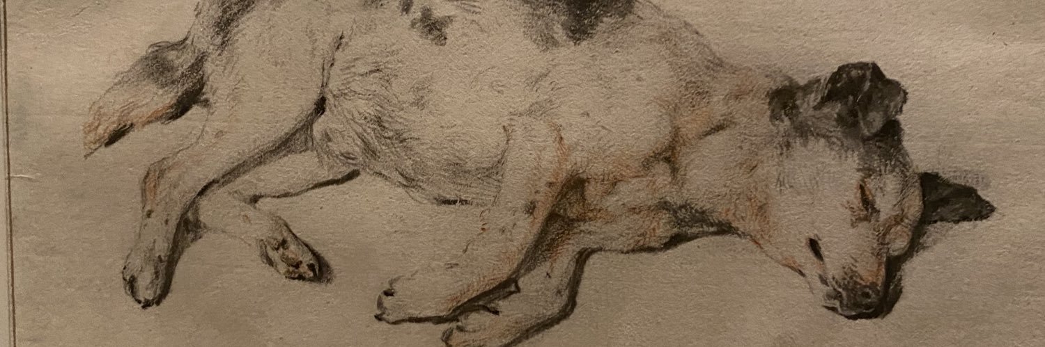 archivesnk1's profile banner image