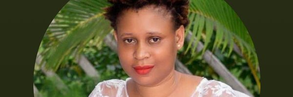 Bimzuri98 Profile Banner