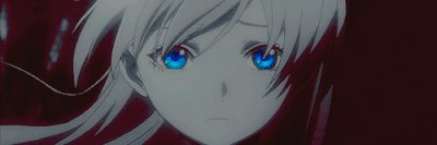 SOR3FL4P5 ✪ @542 banner