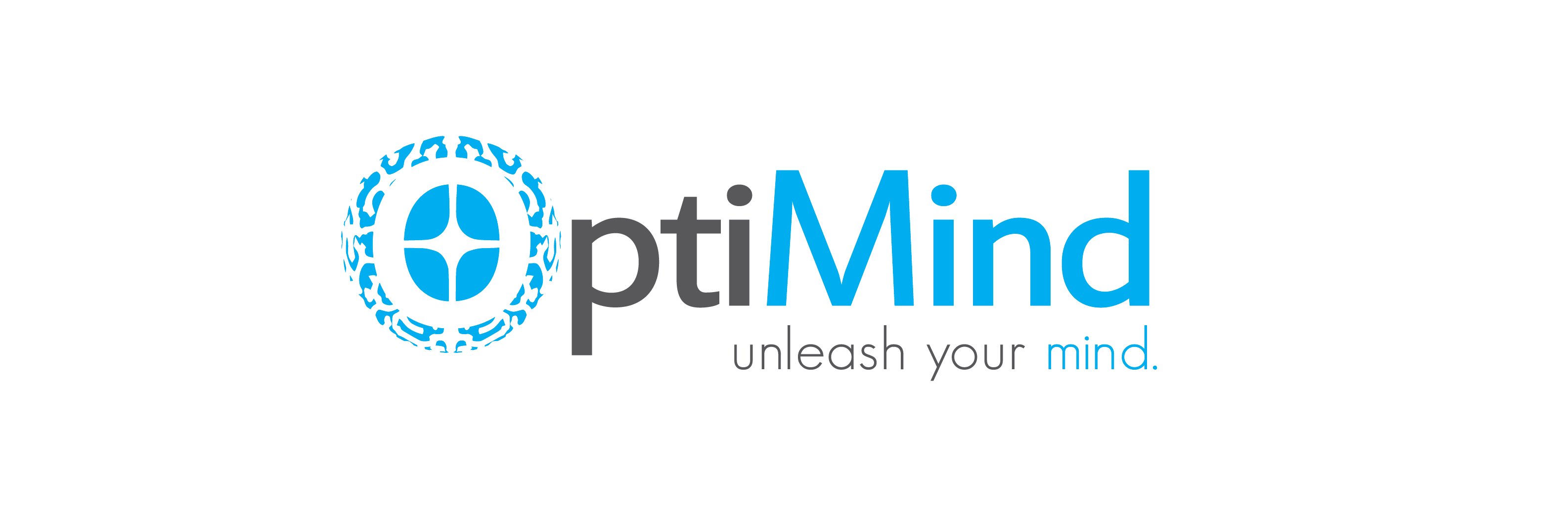 GetOptiMind's profile banner image