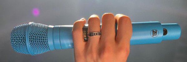 chanheehome Profile Banner