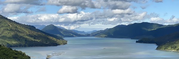 DrOdetteHart Profile Banner