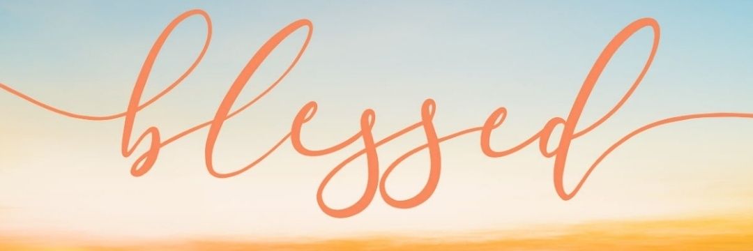 wings2fly4031's profile banner image