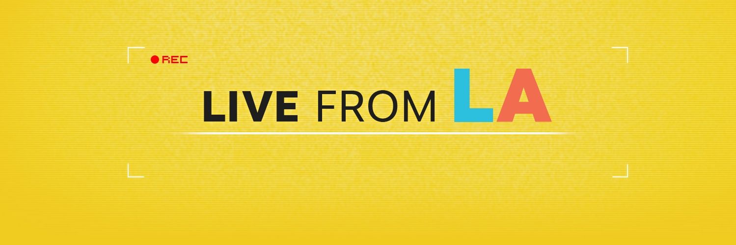 リン・ハイスケ banner