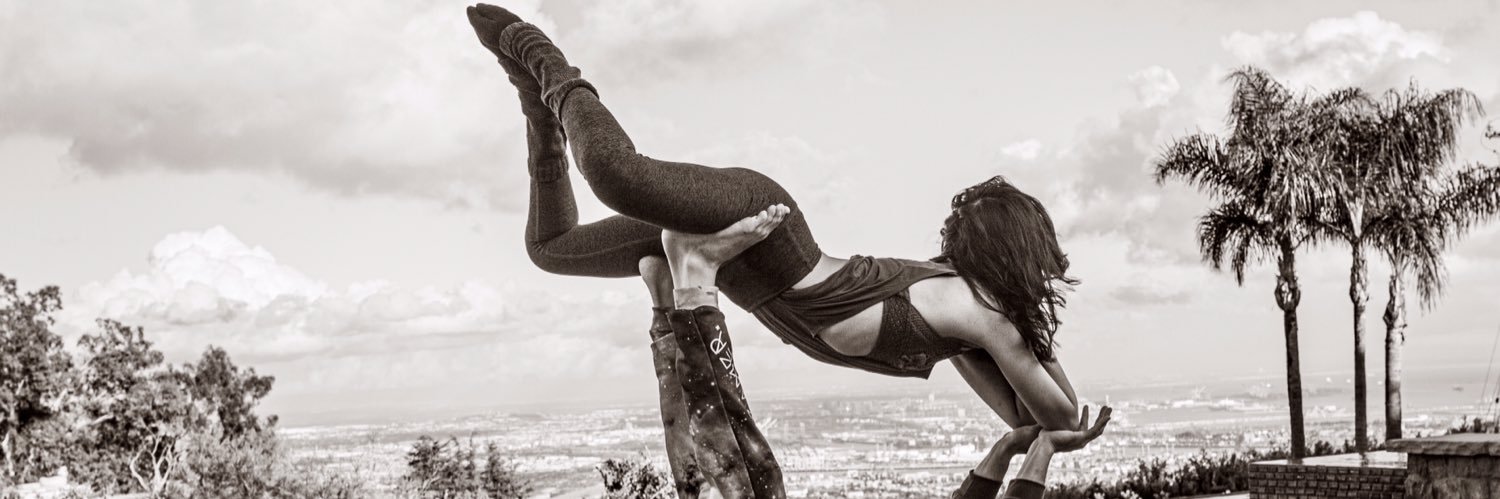 MichelleLukiman's profile banner image