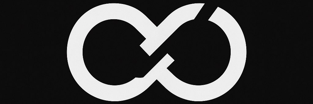 Geetkapur's profile banner image
