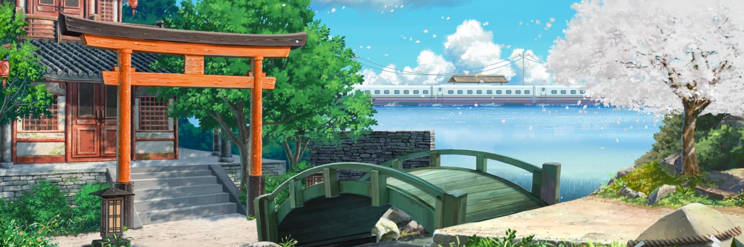 releaseme's banner