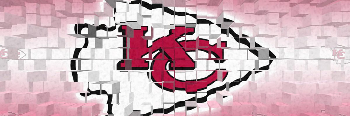 KelliAnstine's profile banner image