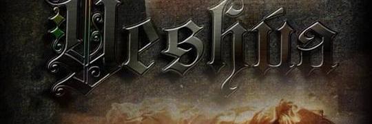 AposMiriam's profile banner image