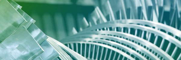 bioflexgen Profile Banner