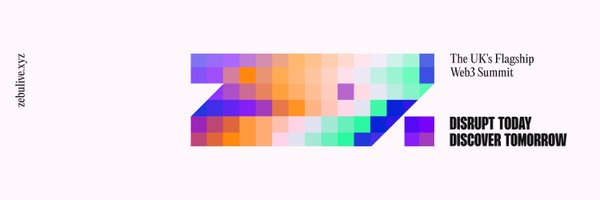 Zebu_live Profile Banner