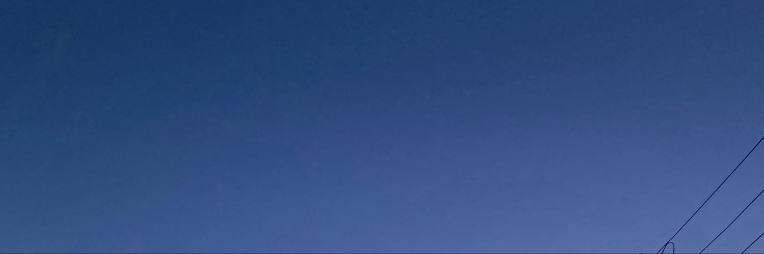 Jishonomad's profile banner image
