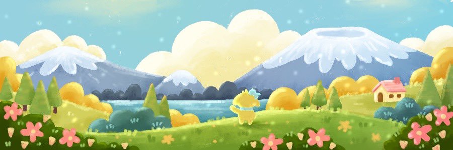 เลม่อนบู🍋 banner
