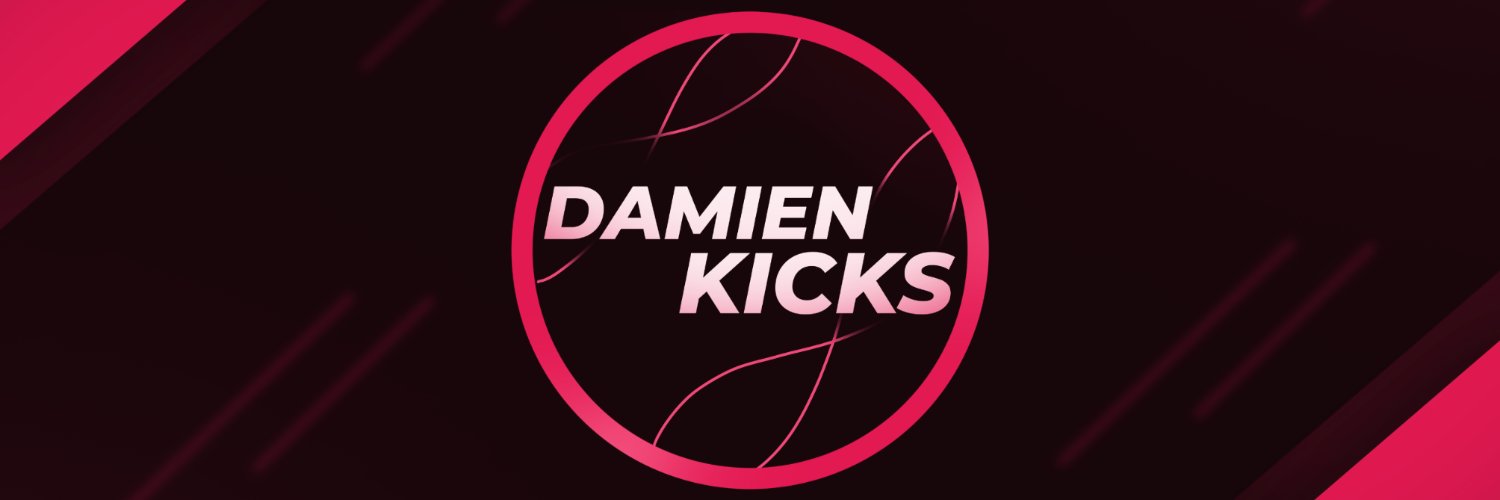 Damien.Kicks banner