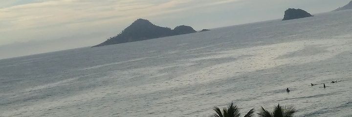beat88833402's profile banner image