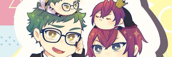 _engawasabinuki Profile Banner