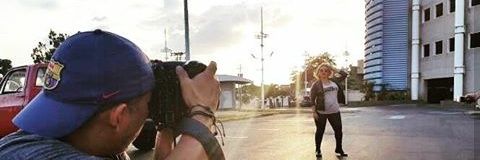 ramonmeneses's profile banner image