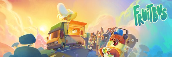krillbite Profile Banner