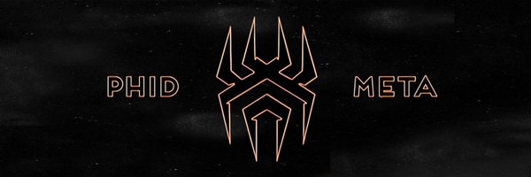 PHID_META Profile Banner
