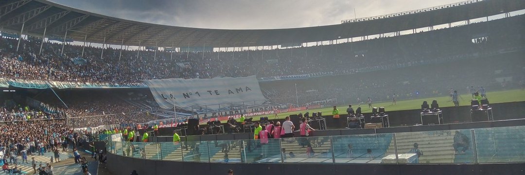 LeanDelca7's profile banner image