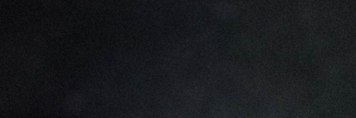 f7777l25's profile banner image