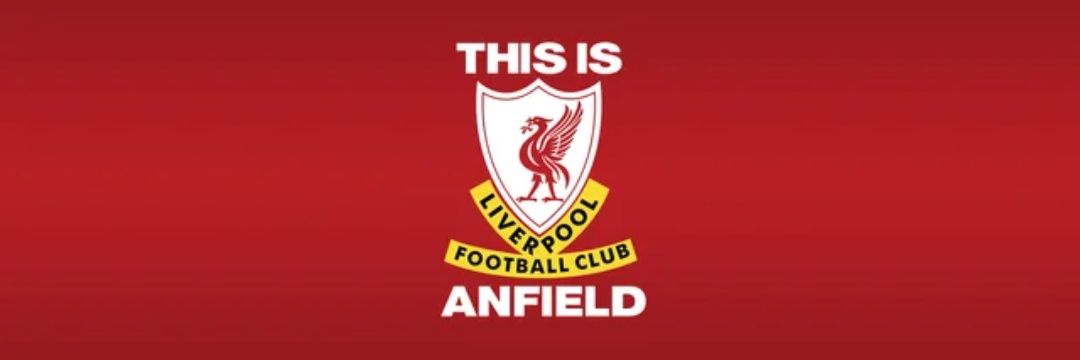 Davy 🏴󠁧󠁢󠁳󠁣󠁴󠁿 banner