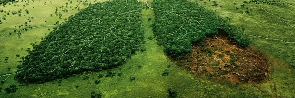 progenvgeog Profile Banner