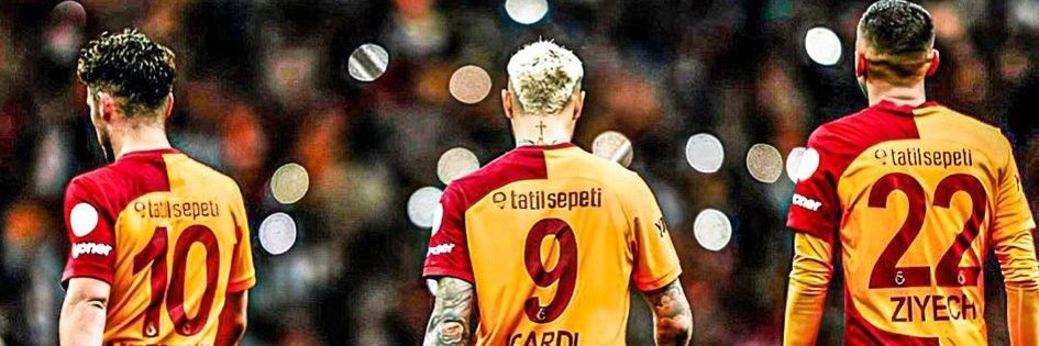 ⭐️⭐️Eslem⭐️GS⭐️⭐️ banner