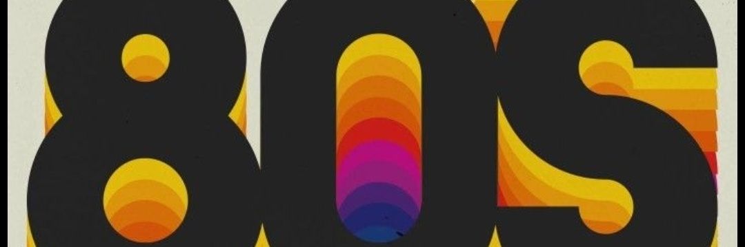 jocramon's profile banner image