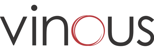 VinousMedia Profile Banner