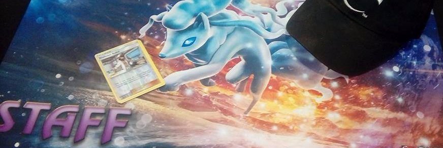 Emilio "𝐌𝐞𝐭𝐚𝐥𝐁𝐥𝐚𝐬𝐭" Schifferli banner