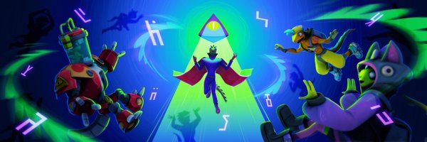 creepz Profile Banner