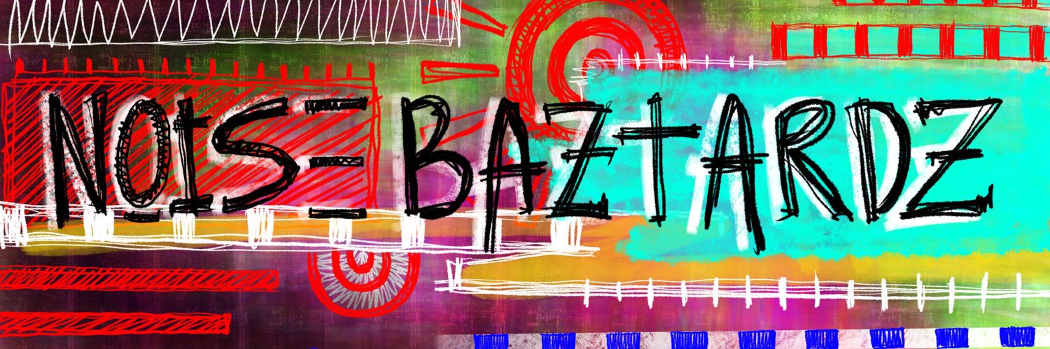 LILBAZTARDZ banner