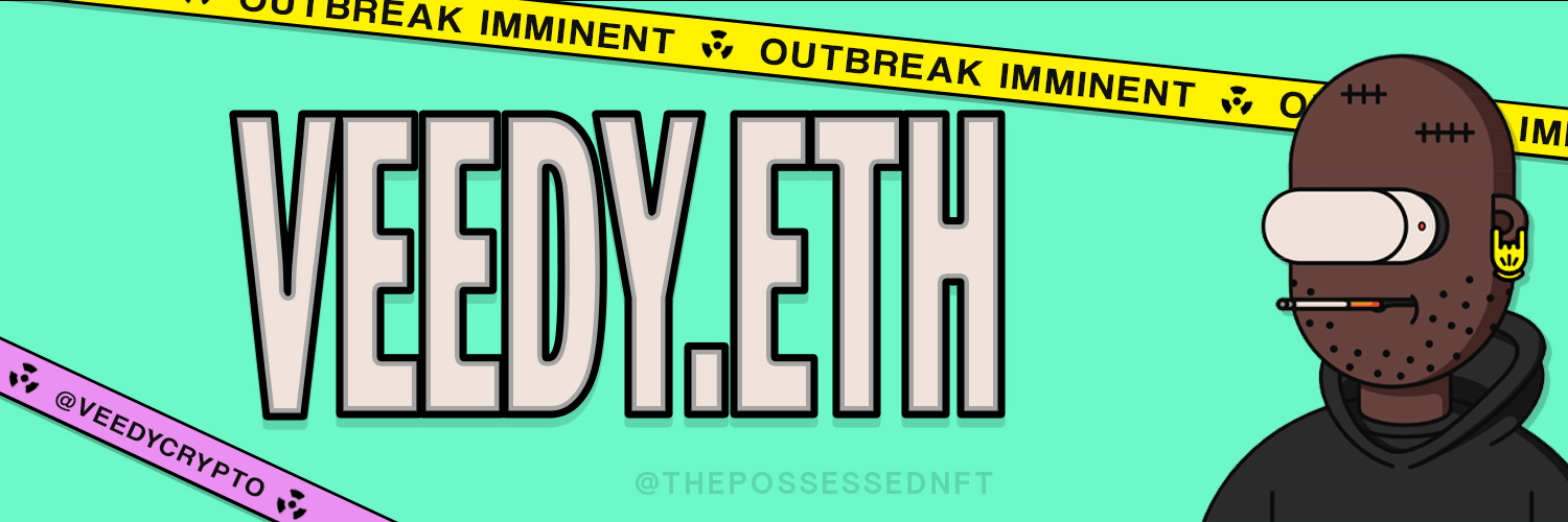 veedy.eth 😇😈 banner