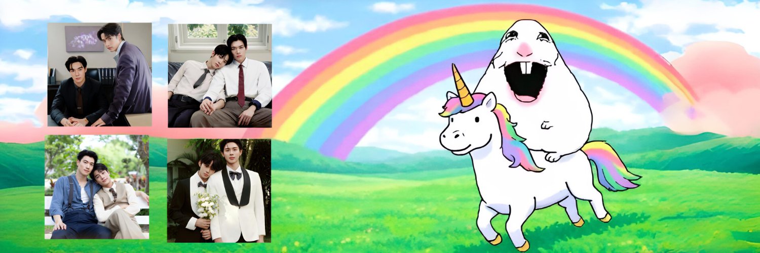 kittiefile's profile banner image